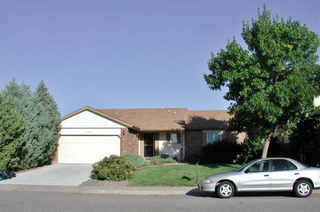 Primary Photo - 11150 Eaton St
