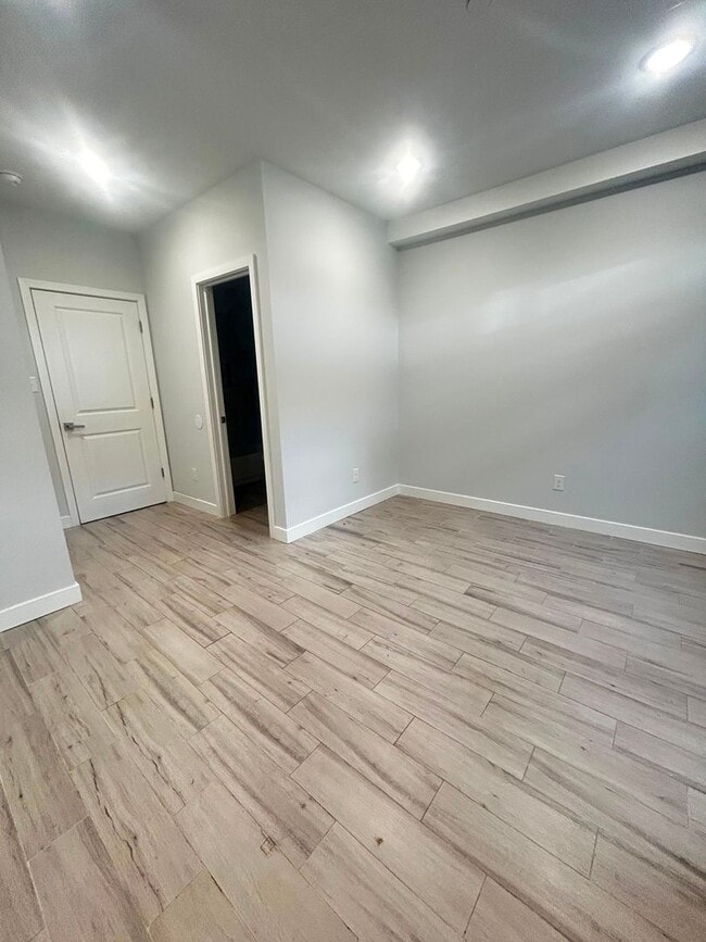 Photo - 2222 N 7th St Apartment