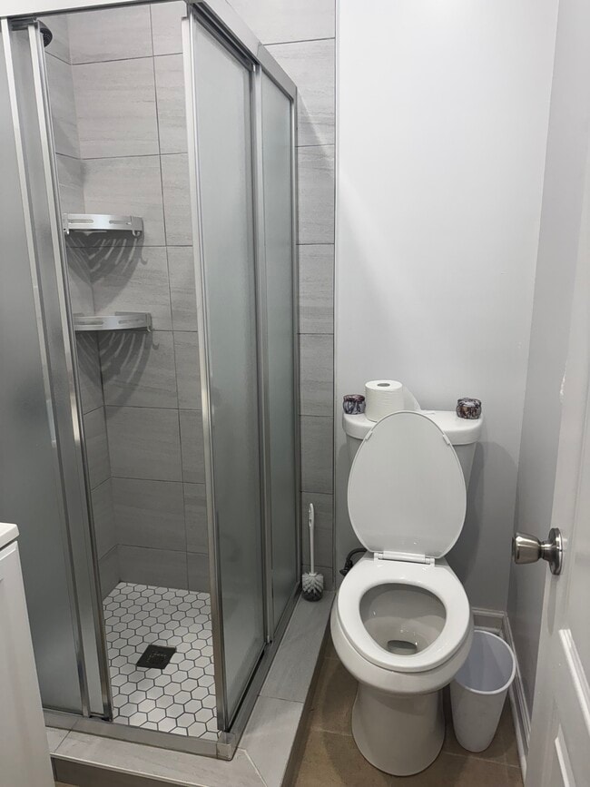 Building Photo - 109-11-111 205th St