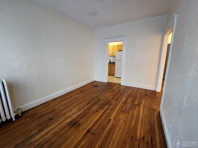 Foto del edificio - 240 Kelton St