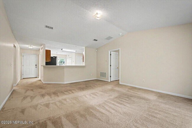 Building Photo - 10930 Lauren Oak Ln S