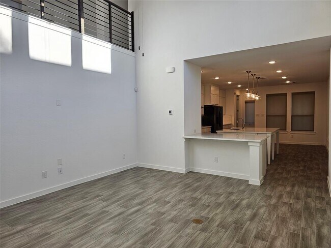 Building Photo - 641 Pecan Bottom Trail
