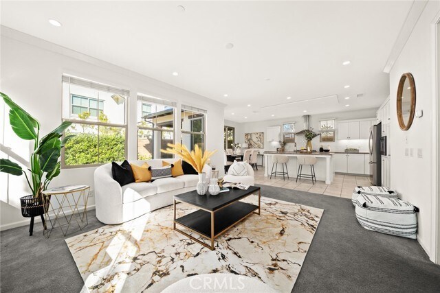 Foto del edificio - 116 Gulfstream