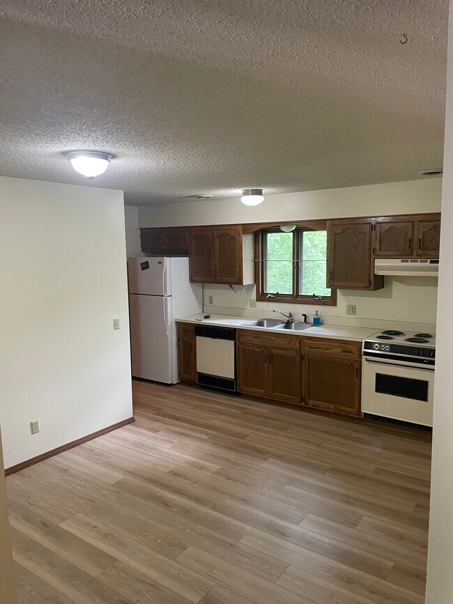 Foto del edificio - 403-405 S 8th Ave