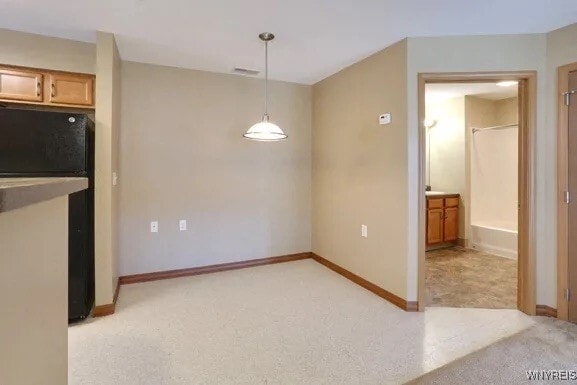 Building Photo - 2524 Deer Lakes Dr