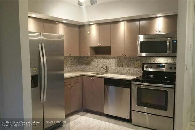Foto principal - 9497 W McNab Rd