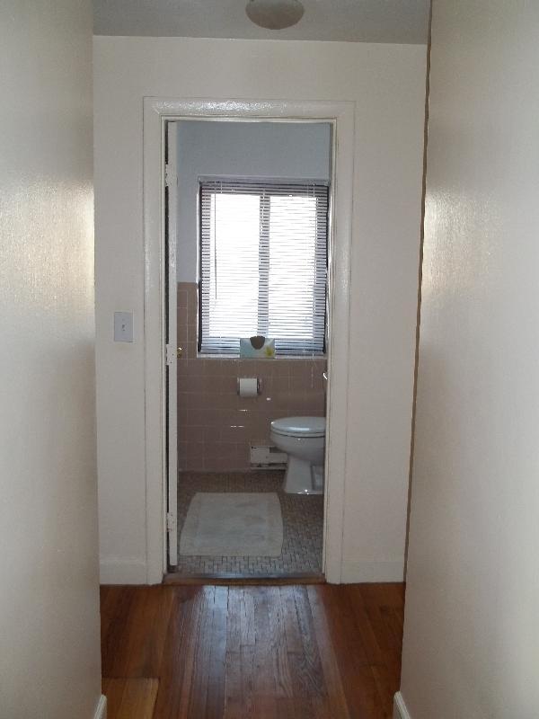 Building Photo - 40 Armington St