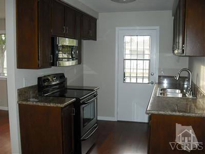 Foto del edificio - 2631 Anchor Ave