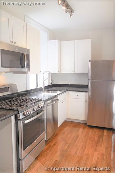 Foto del edificio - 40 Cedar St