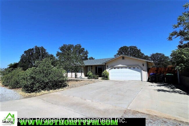 Building Photo - 3 br, 2 bath House - 22131 River View Dr