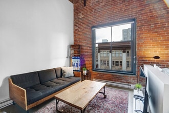 Building Photo - 55 E Cordova St