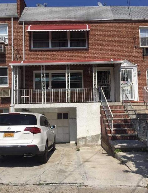 Foto principal - 85-25-85-75 75th St
