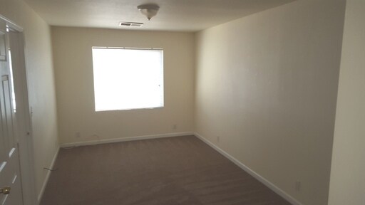 Building Photo - 359 Thomas Ave