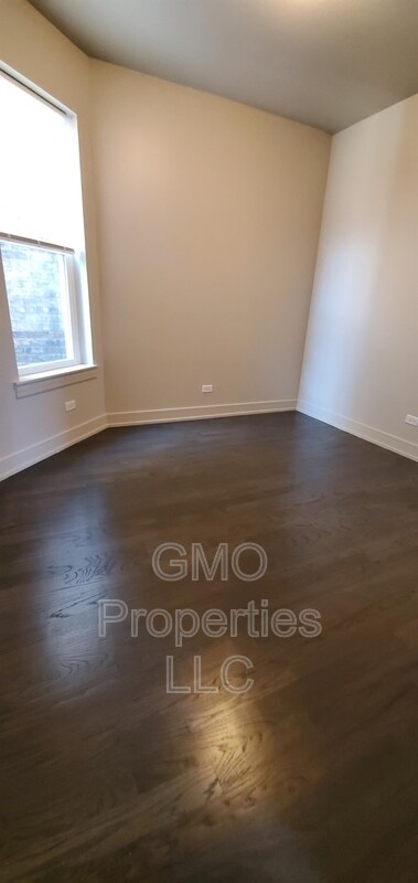 Foto del edificio - 2735 W Flournoy St