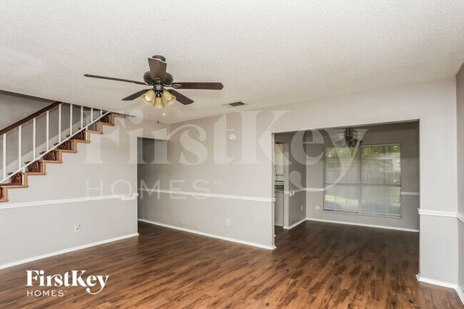Foto del edificio - 4448 Newport St