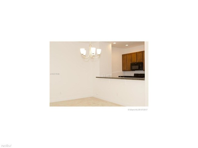 Building Photo - 2804 SW 119th Way