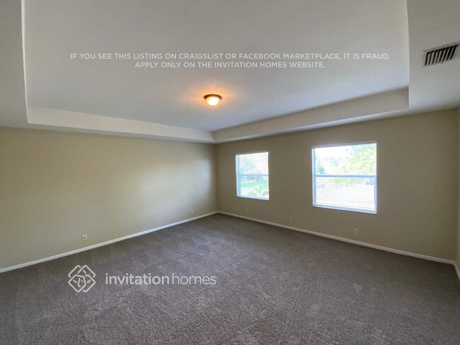 Building Photo - 4119 Woodhill Pl