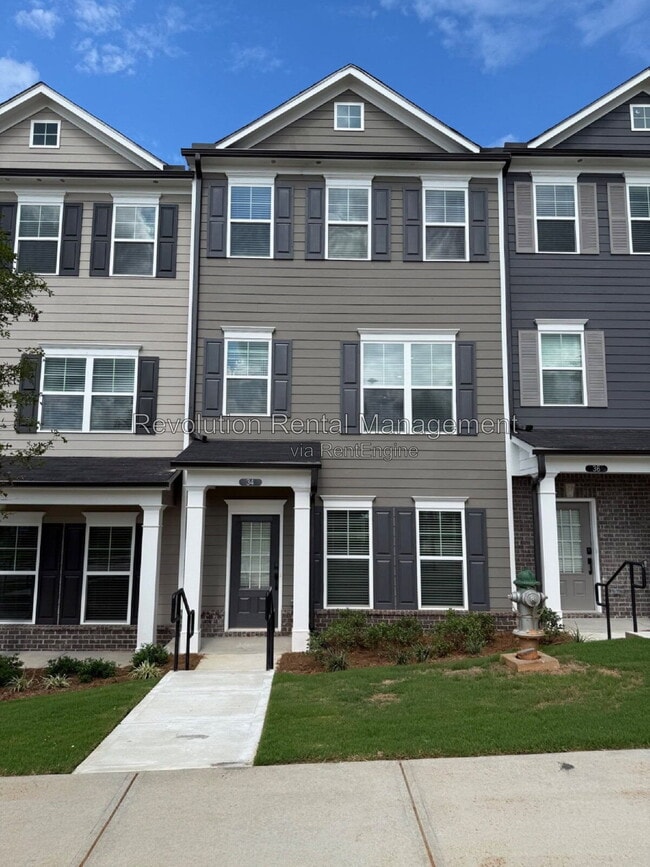 Building Photo - 34 Nickel Dr