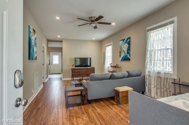 Building Photo - 2 br, 2 bath House - 112 Lucile St