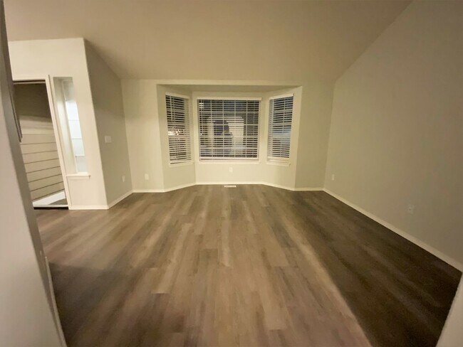 Foto del edificio - 7904 196th Street Ct E