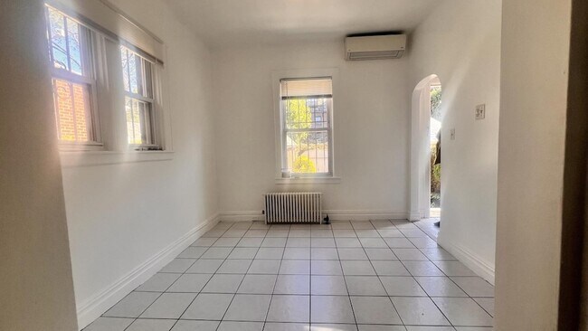 Building Photo - 33-29 84th St