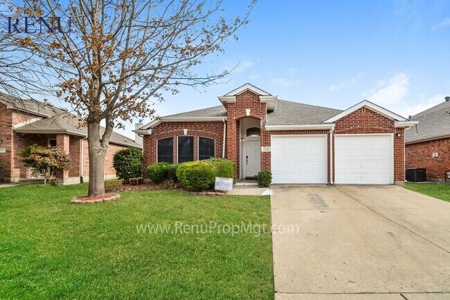 Foto del edificio - Available Now! Spring into Savings: 50% of...