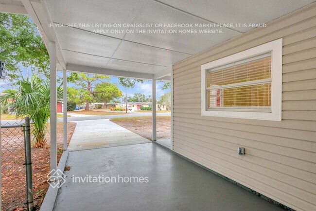 Foto del edificio - 7600 14th St N