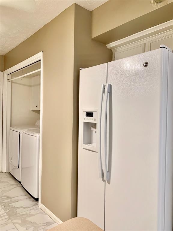 Building Photo - 11455 Sabo Rd