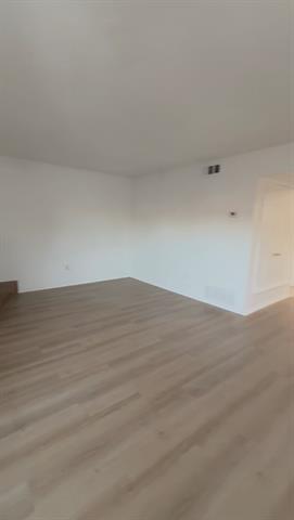 Foto del edificio - 514 E Norwood Cir