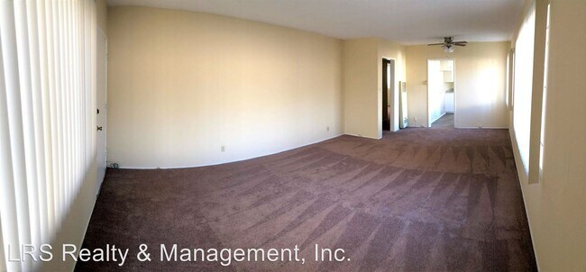 Building Photo - 2509 W Imperial Hwy