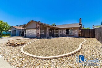 Building Photo - 225 Millbrook Way