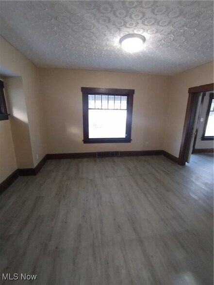Foto del edificio - 23 Livingston St