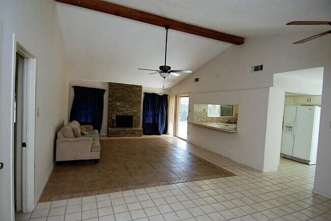 Building Photo - 7511 Harpers Glen Ln