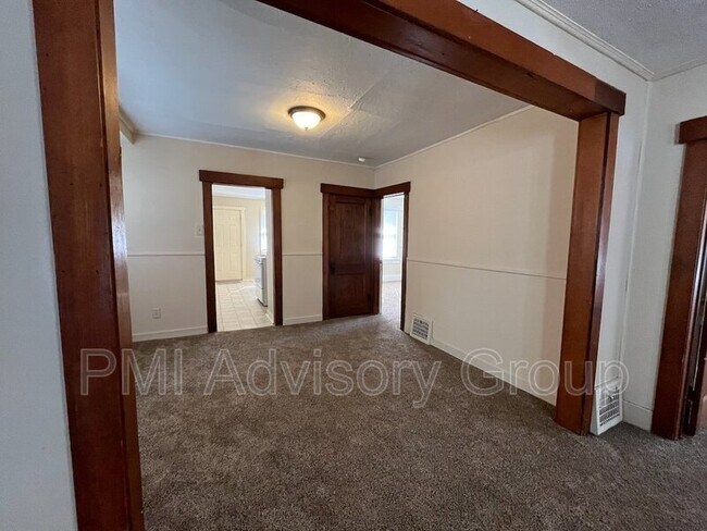 Foto del edificio - 2217 SW Kenilworth Ct