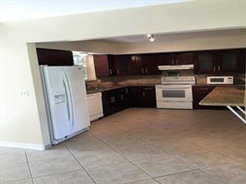 Foto del edificio - 4212 Grant St