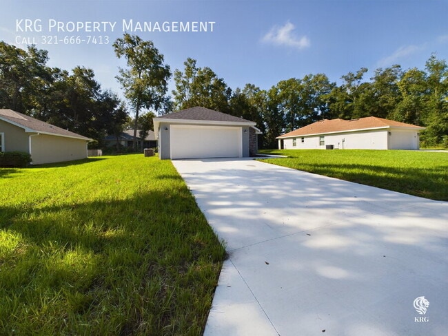 Building Photo - 8364 SE 158th Pl