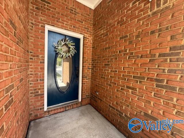 Foto del edificio - 113 Garden Brook Dr
