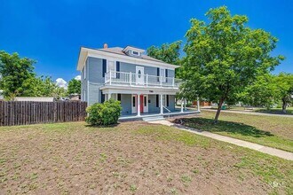 Building Photo - 2 N Adams St