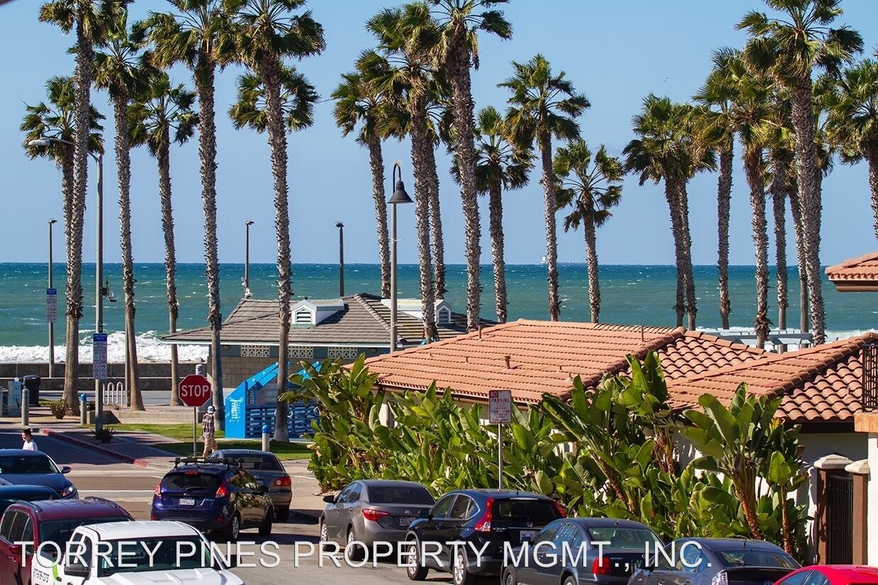 Foto principal - 157-165 Daisy Ave