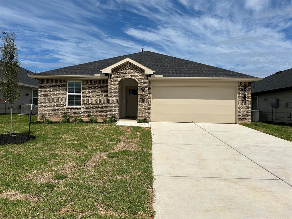 Primary Photo - 31706 Carlisle Cv Ct