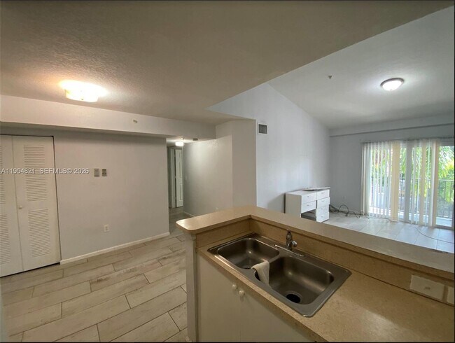 Building Photo - 15480 SW 284th St