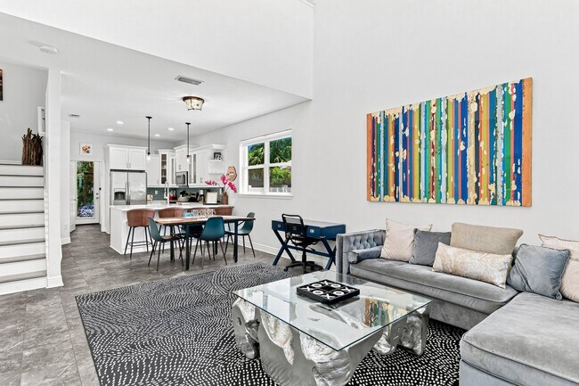 Foto del edificio - 350 28th St S