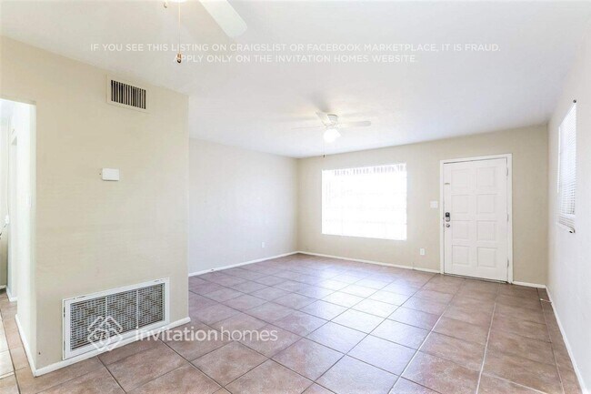 Foto del edificio - 840 E Mountain View Rd
