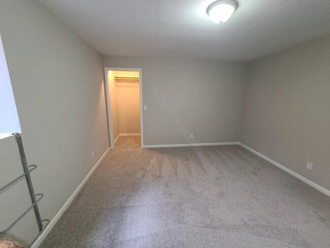 Bedroom 2 - 833 Marshall Ave