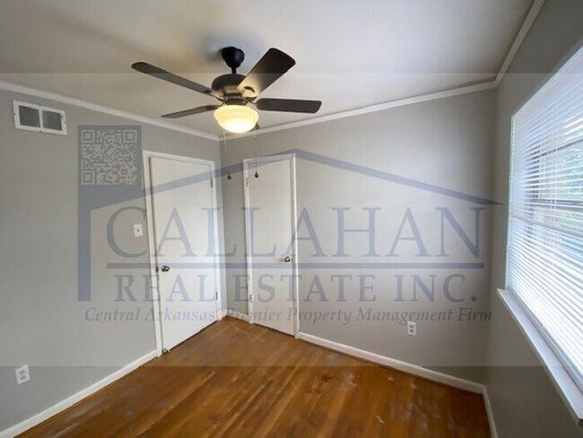 Foto del edificio - Midtown 3 bedroom