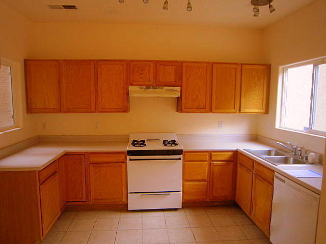Building Photo - 5131 Western Breeze Ct NW