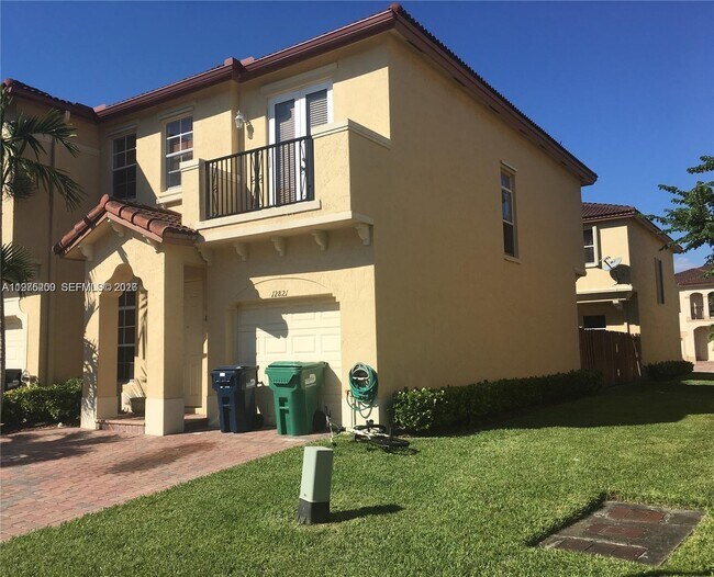 Foto del edificio - 12821 SW 135th St