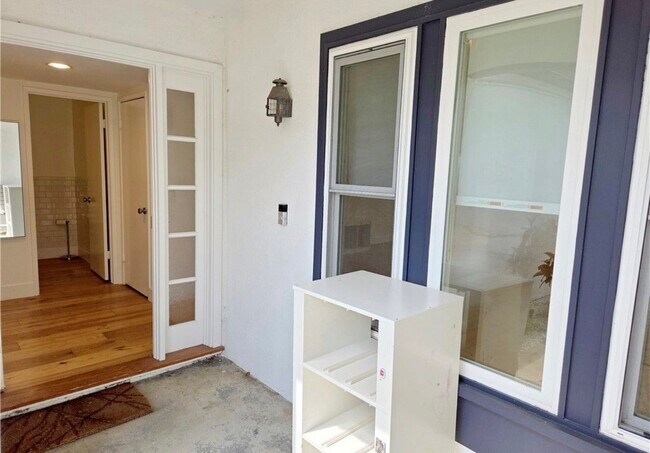 Foto del edificio - 20 Senisa