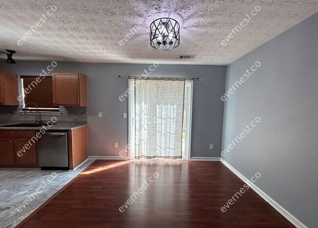 Foto del edificio - 780 Georgetown Ln