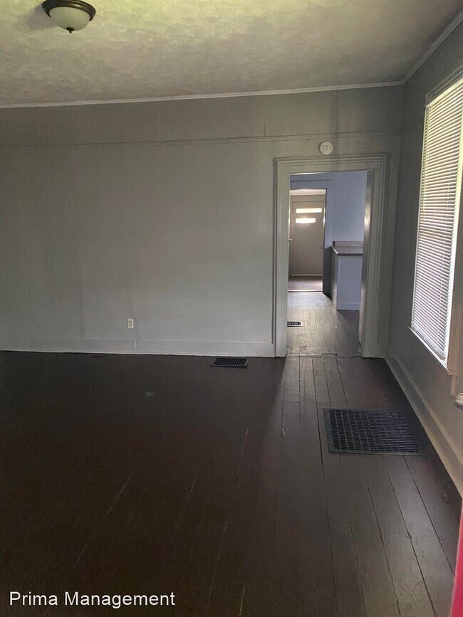 Building Photo - 2 br, 1 bath House - 625 Hulbert St